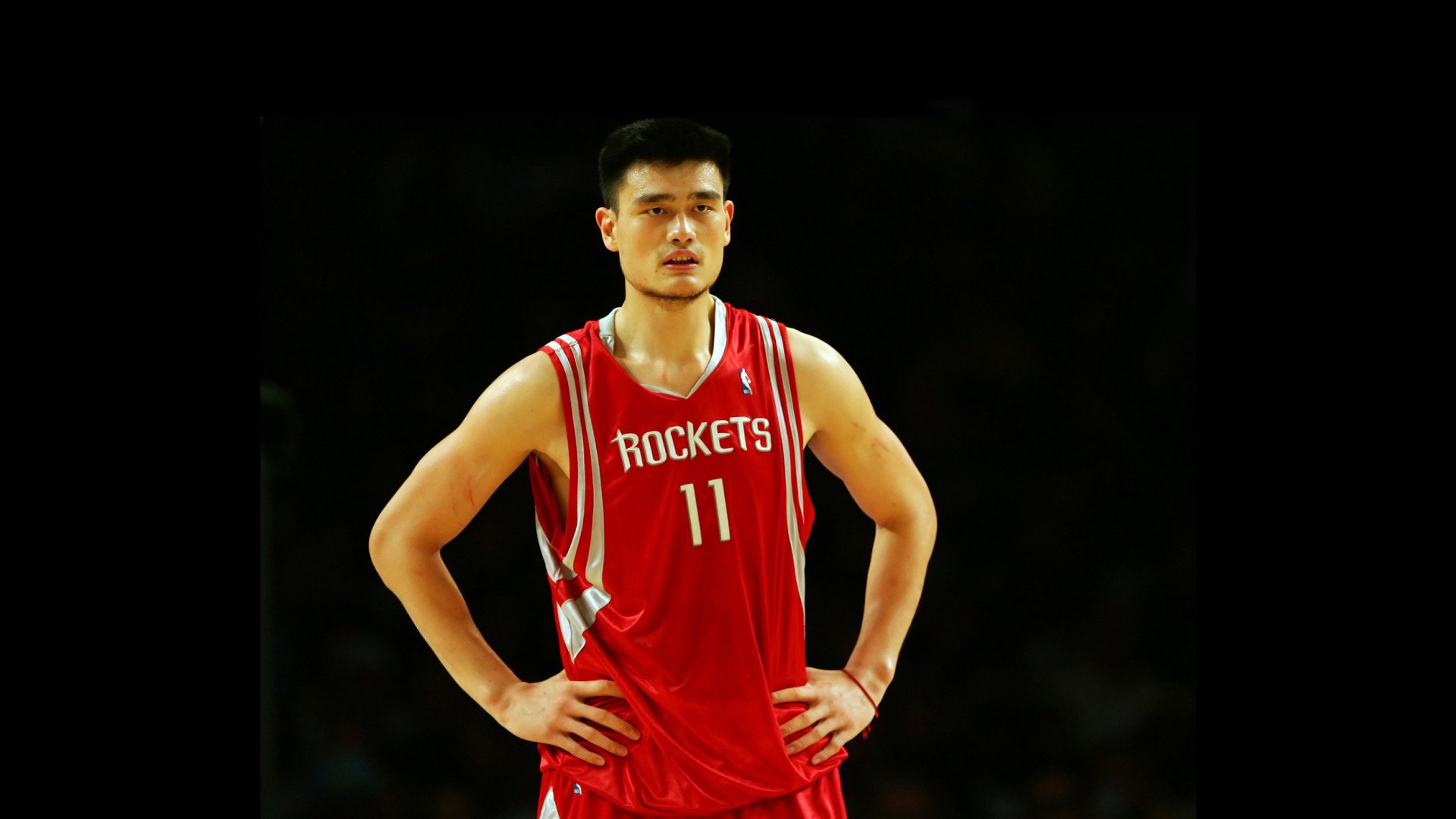NBA常规赛半程盘点，群雄并起争冠，落魄豪门沉沦待变|完美体育平台